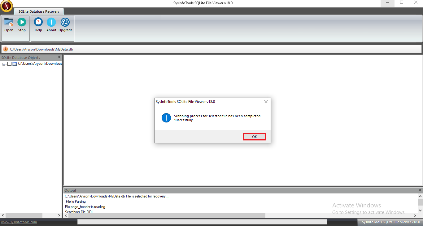 step 3