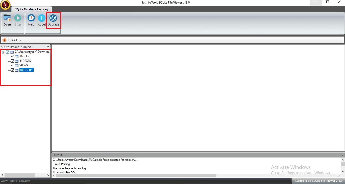 step 4