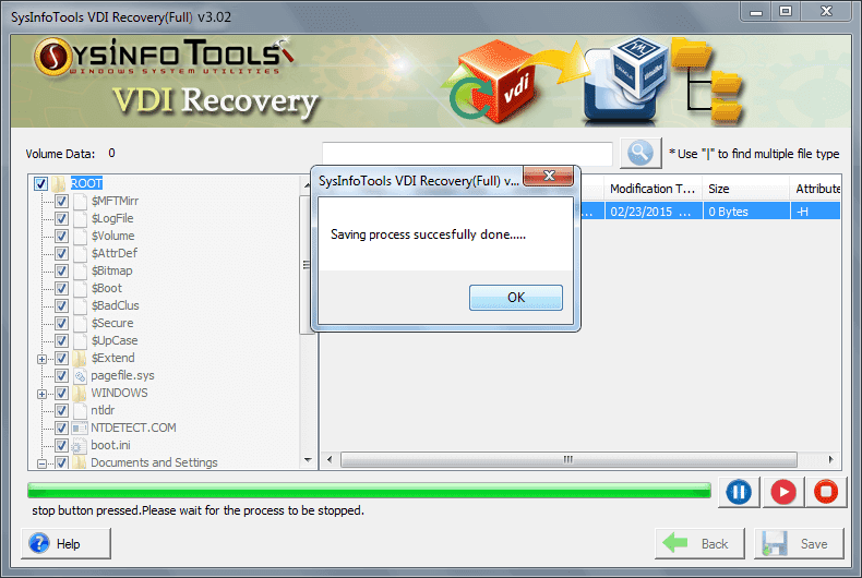 step 7