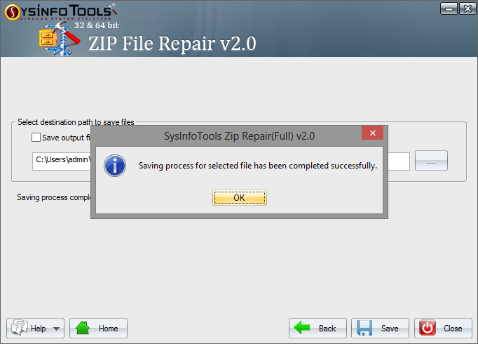 step 7
