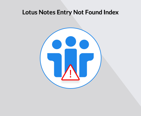 A Perfect Technical Guide to Resolve Outlook, SQL, Lotus Notes Errors