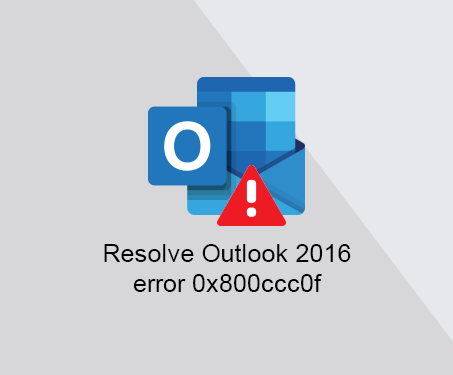 A Perfect Technical Guide to Resolve Outlook, SQL, Lotus Notes Errors
