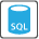 MS SQL Database Recovery