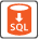 SQL Backup Recovery