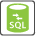 SQL Transaction Log Recovery